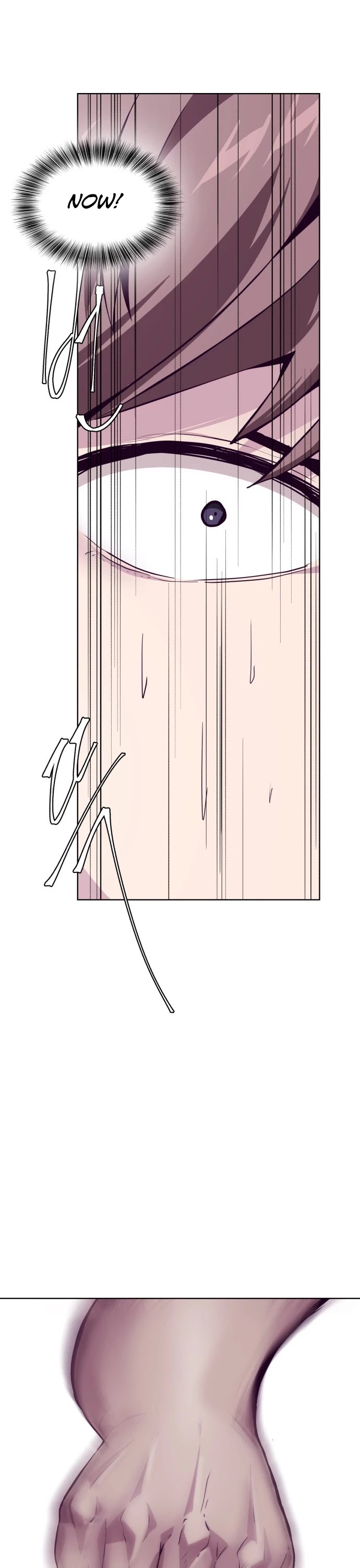 The Boy of Death Chapter 46 page 32 - Chapter 46: Forward