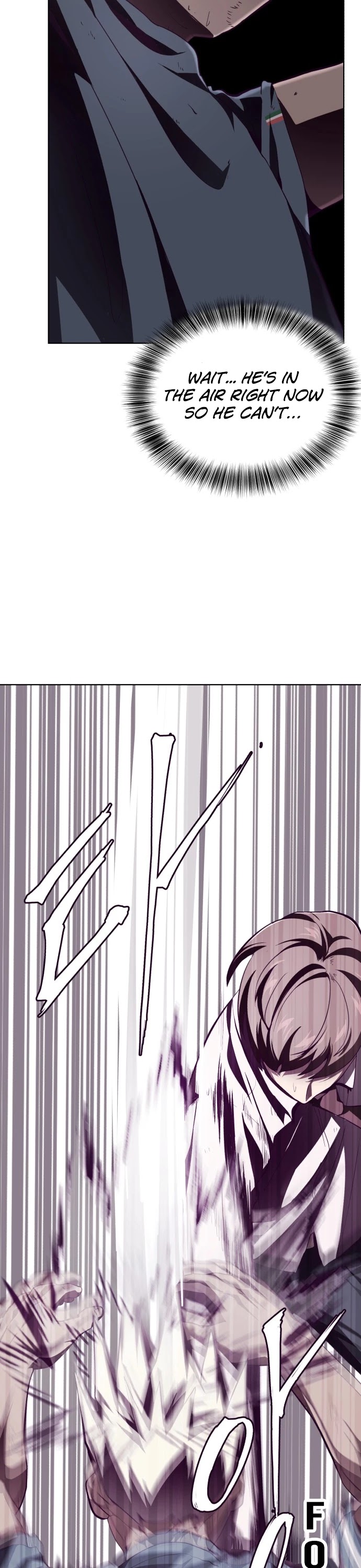 The Boy of Death Chapter 46 page 42 - Chapter 46: Forward