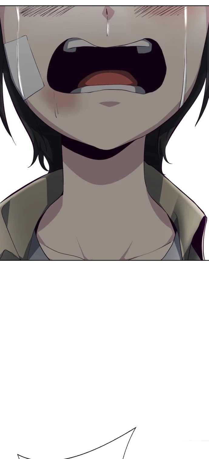 The Boy of Death Chapter 49 page 47 - Chapter 49: Duet