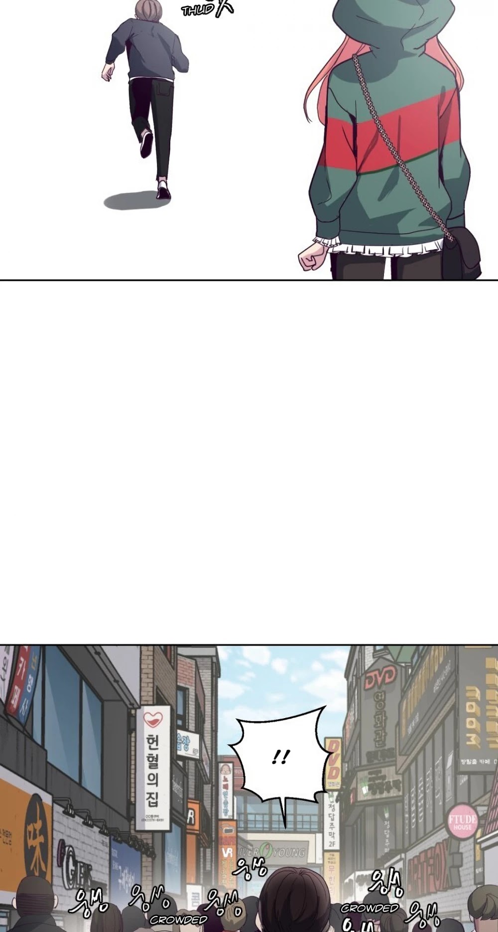 The Boy of Death Chapter 5 page 37 - Chapter 5: The Gleaming Amethyst (4)