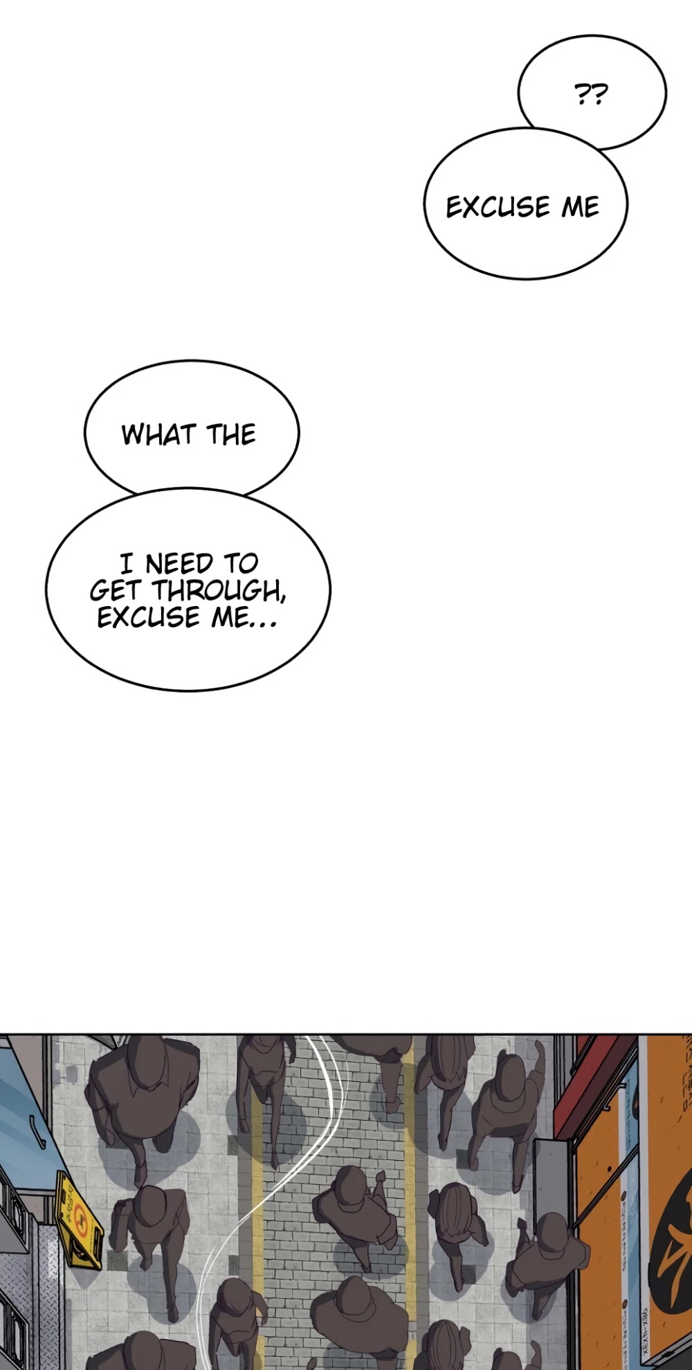 The Boy of Death Chapter 5 page 39 - Chapter 5: The Gleaming Amethyst (4)