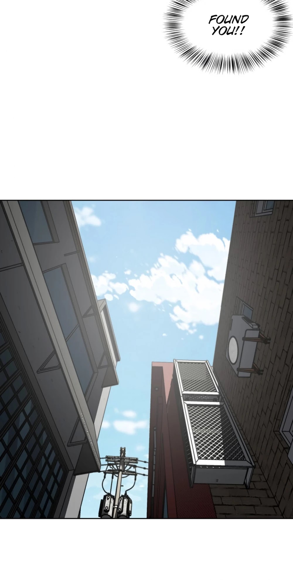The Boy of Death Chapter 5 page 49 - Chapter 5: The Gleaming Amethyst (4)