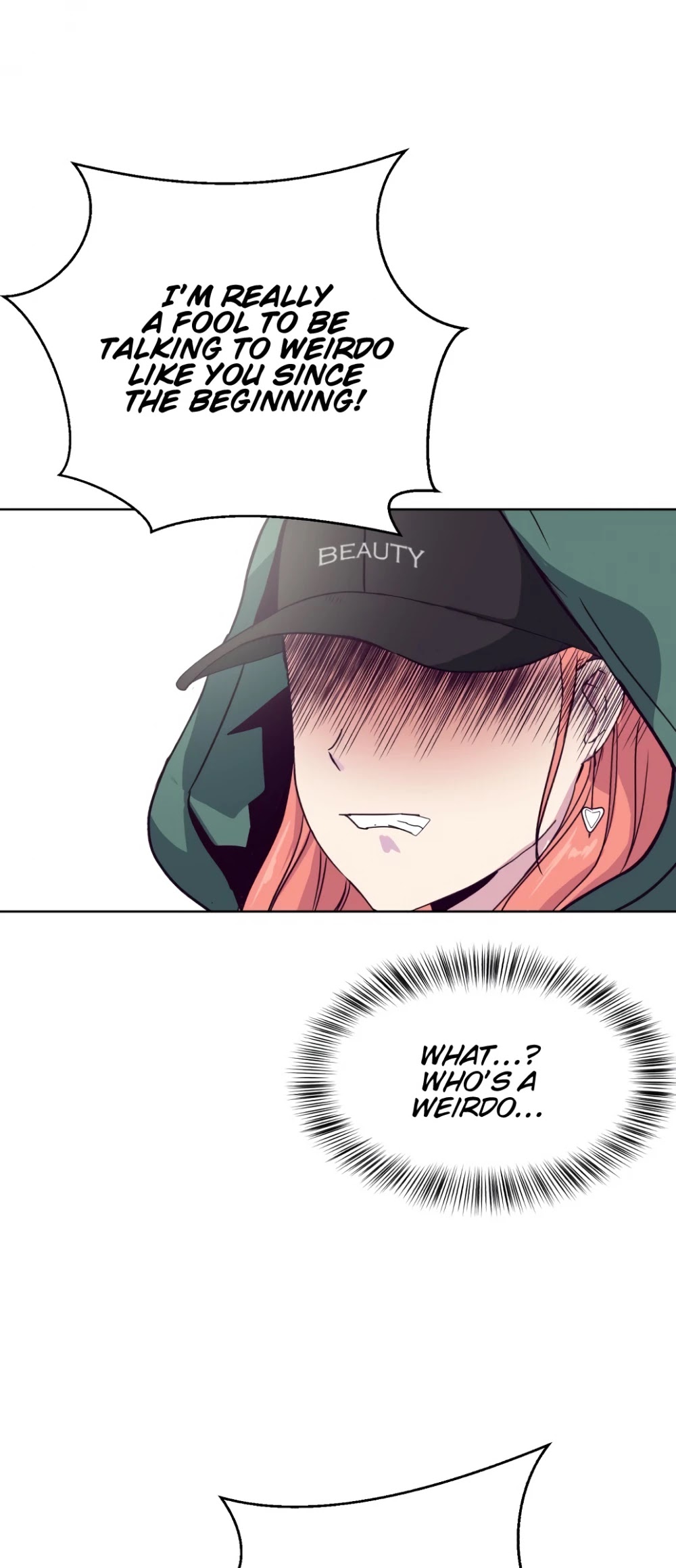 The Boy of Death Chapter 5 page 68 - Chapter 5: The Gleaming Amethyst (4)