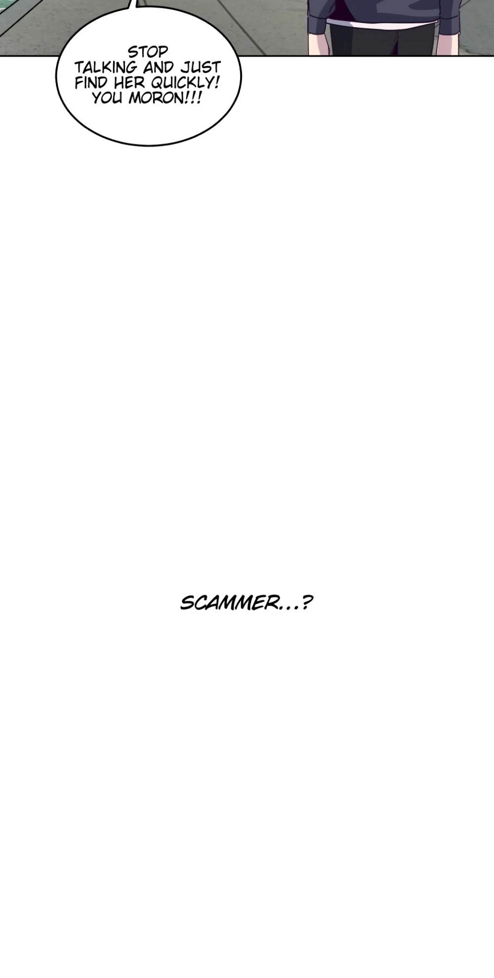 The Boy of Death Chapter 5 page 79 - Chapter 5: The Gleaming Amethyst (4)