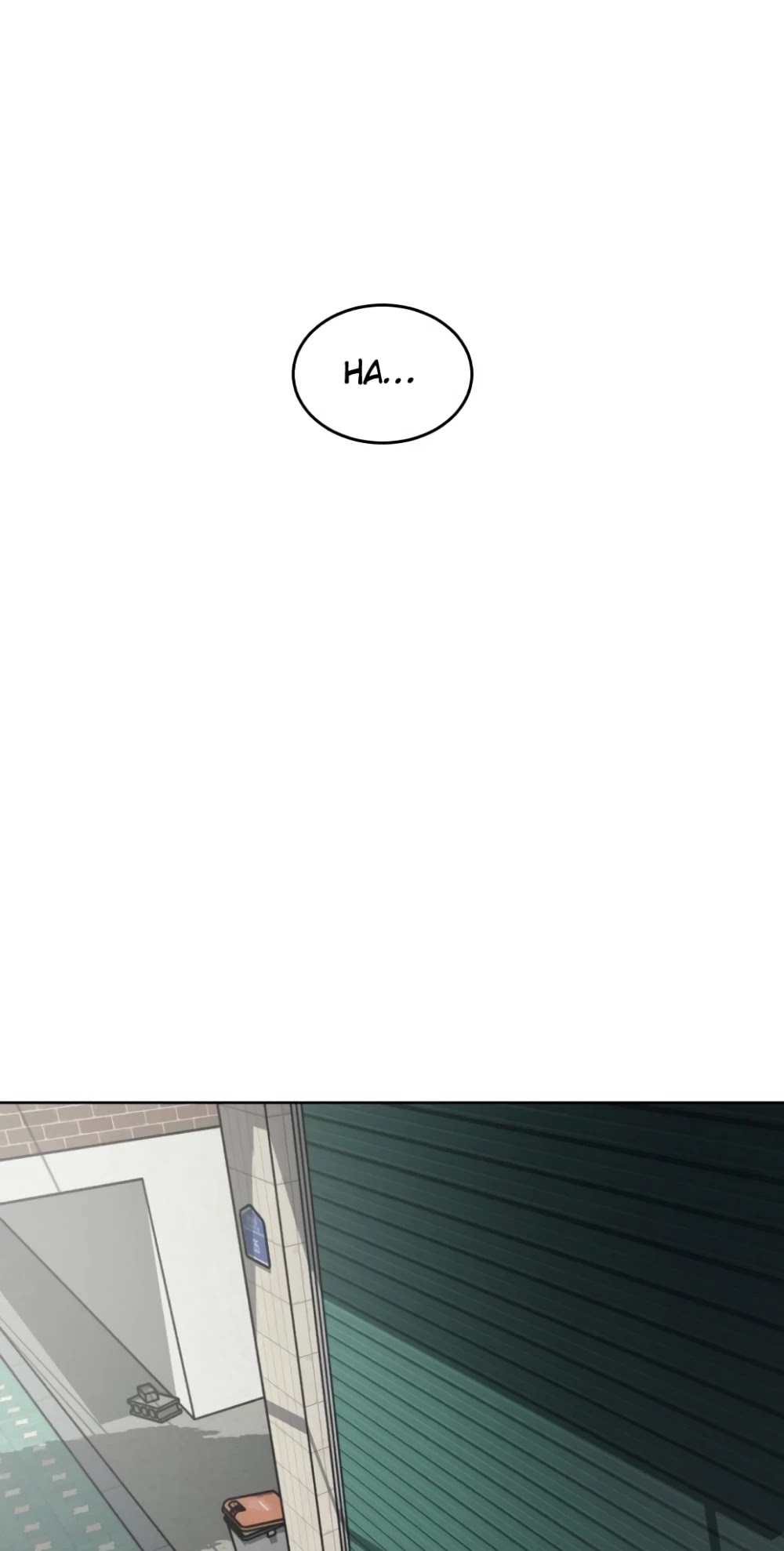 The Boy of Death Chapter 5 page 82 - Chapter 5: The Gleaming Amethyst (4)