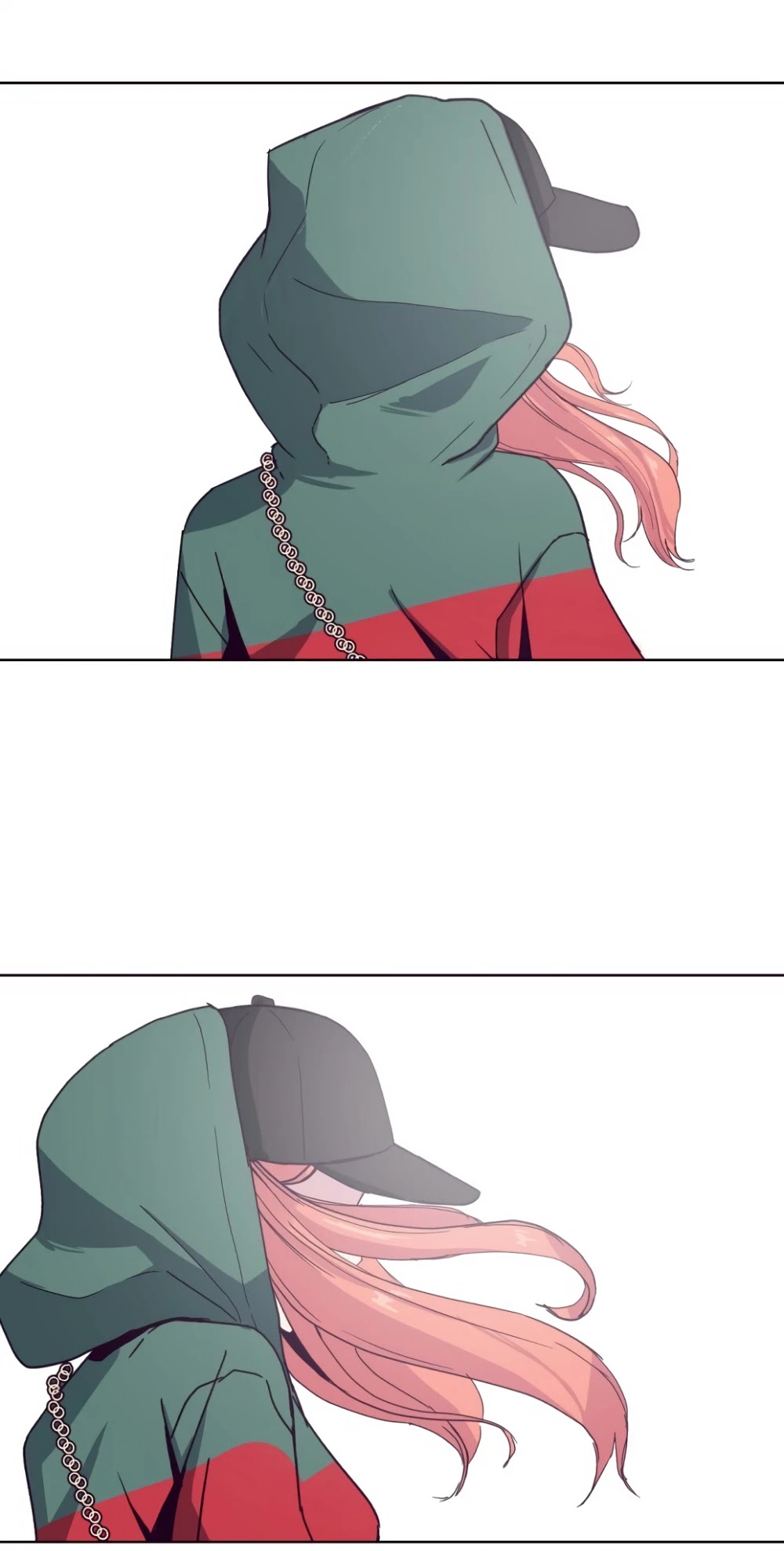 The Boy of Death Chapter 5 page 88 - Chapter 5: The Gleaming Amethyst (4)