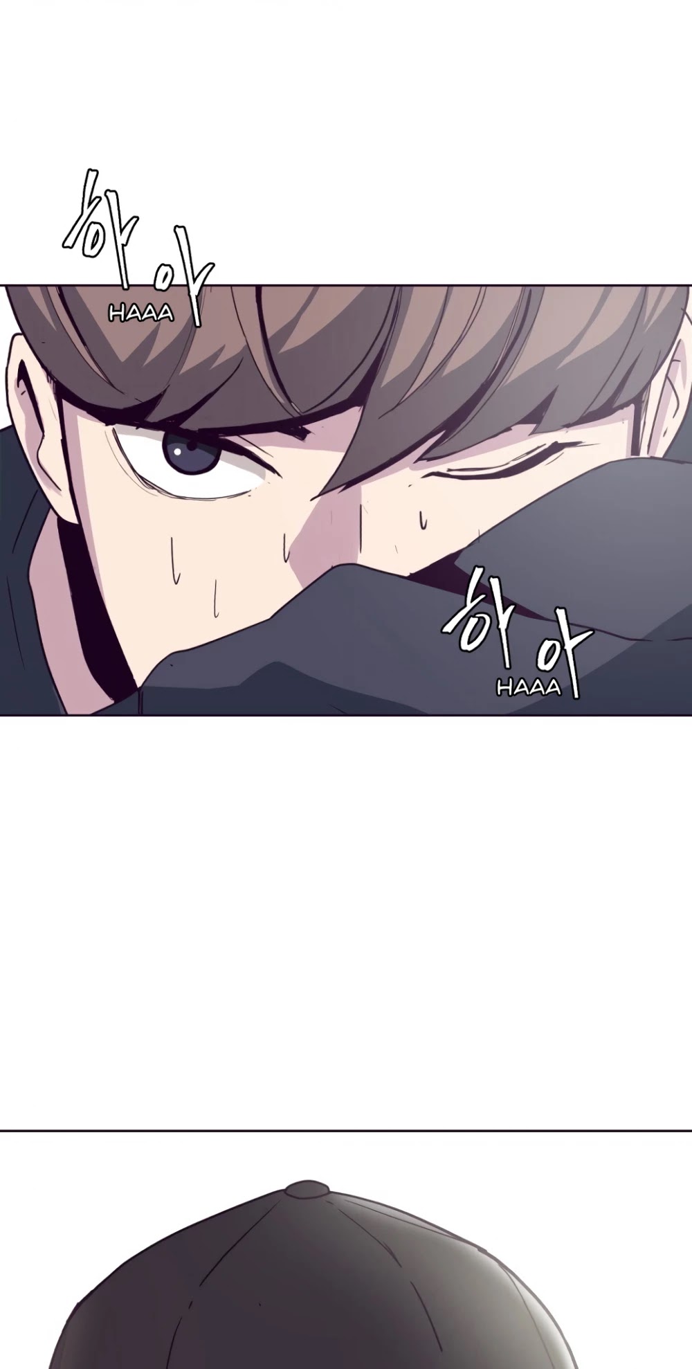 The Boy of Death Chapter 5 page 89 - Chapter 5: The Gleaming Amethyst (4)