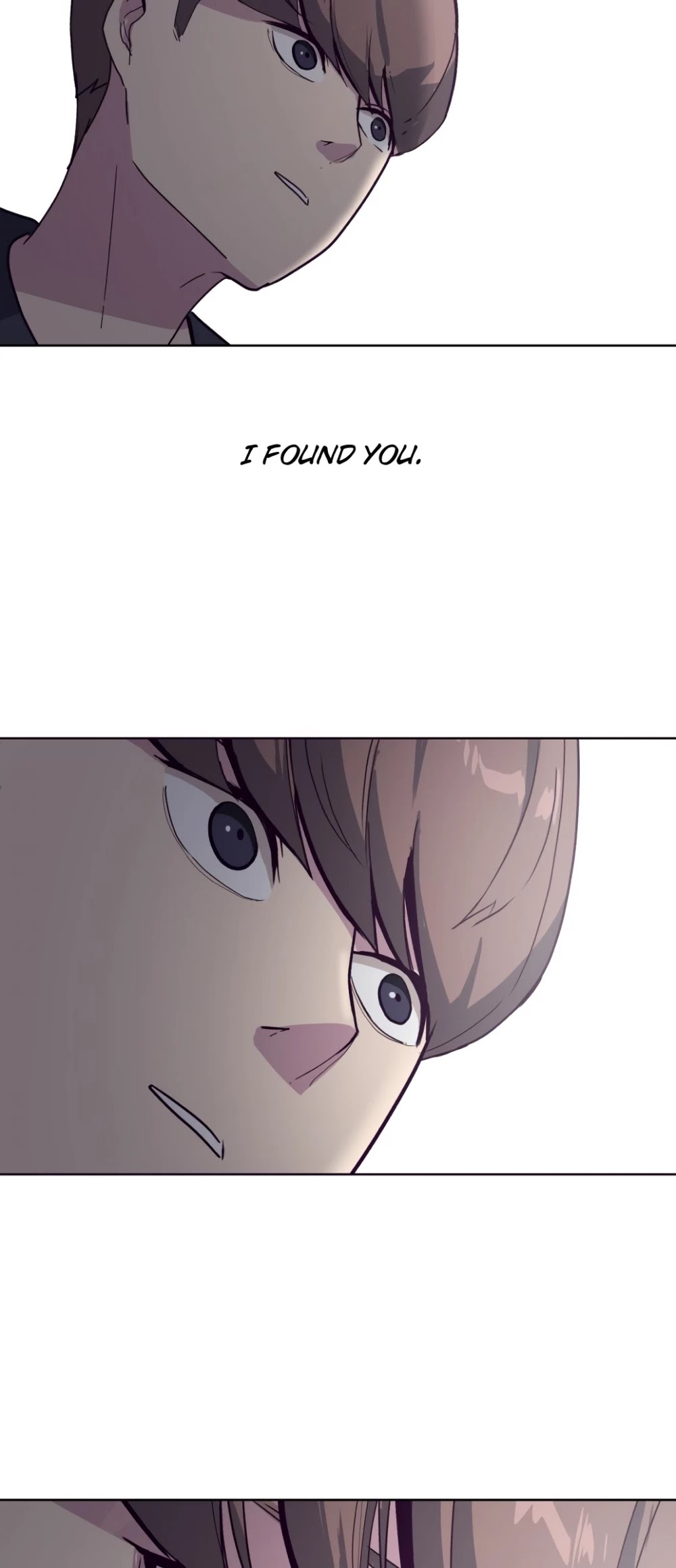 The Boy of Death Chapter 5 page 91 - Chapter 5: The Gleaming Amethyst (4)