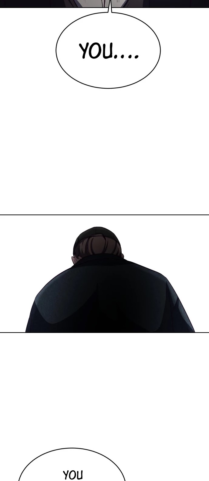 The Boy of Death Chapter 58 page 55 - Chapter 58: Shane, Kang Yong-Man vs Taipan