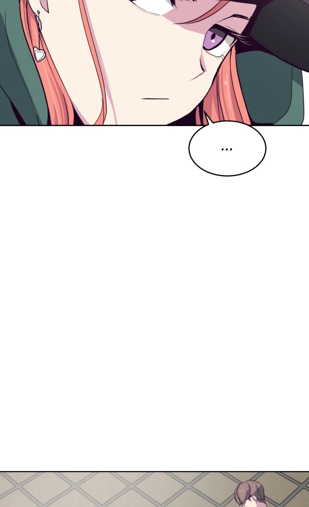 The Boy of Death Chapter 6 page 33 - Chapter 6: Apologize!