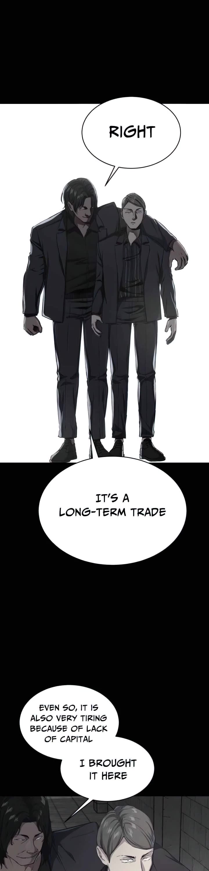 The Boy of Death Chapter 62 page 53 - Chapter 62