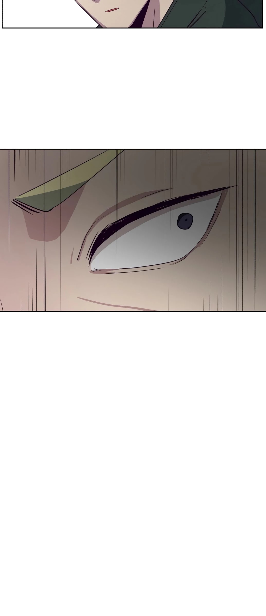 The Boy of Death Chapter 7 page 37 - Chapter 7: The Cat Spirit