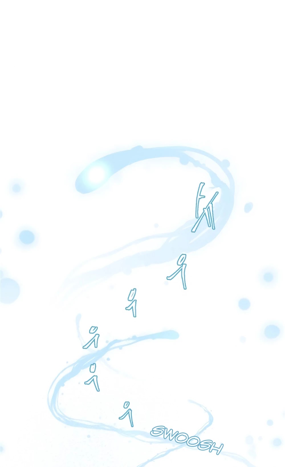 The Boy of Death Chapter 7 page 78 - Chapter 7: The Cat Spirit