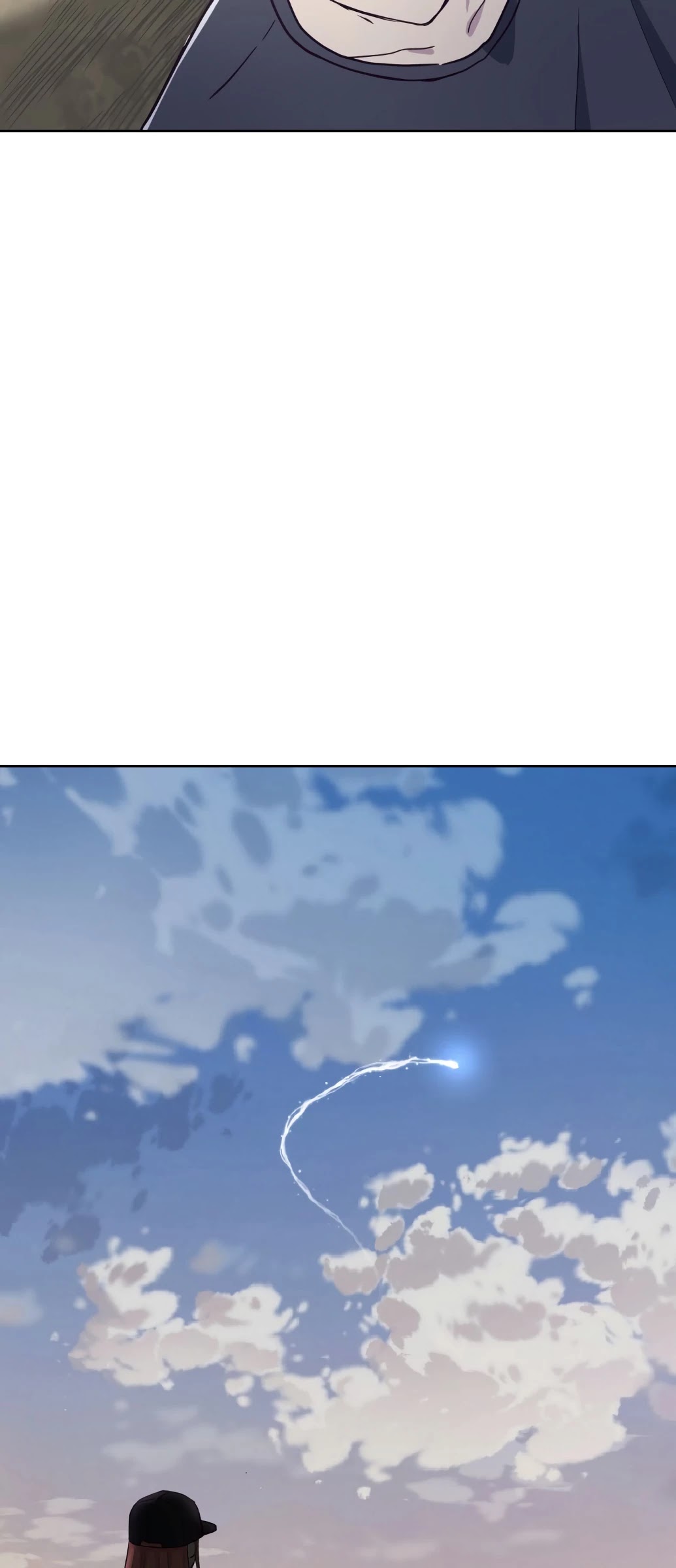 The Boy of Death Chapter 7 page 81 - Chapter 7: The Cat Spirit
