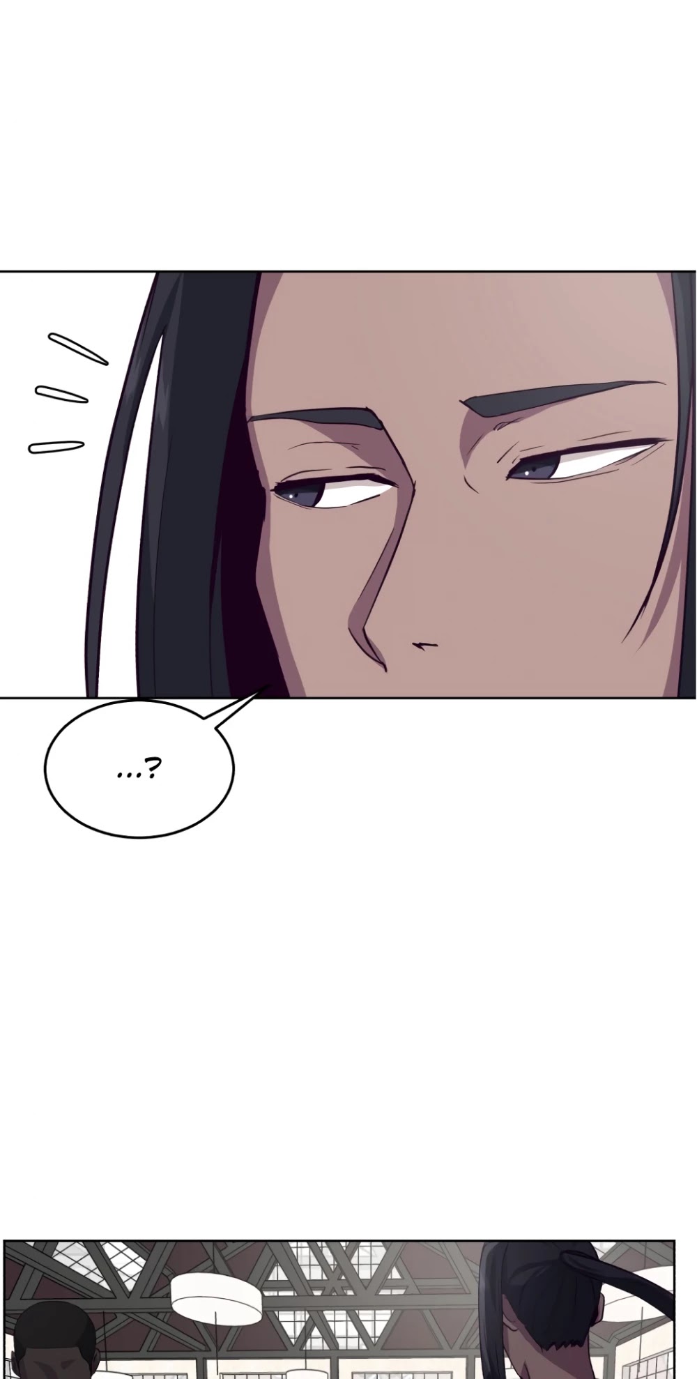 The Boy of Death Chapter 9 page 23 - Chapter 9: The Inheritor Of Cheon Moo Do
