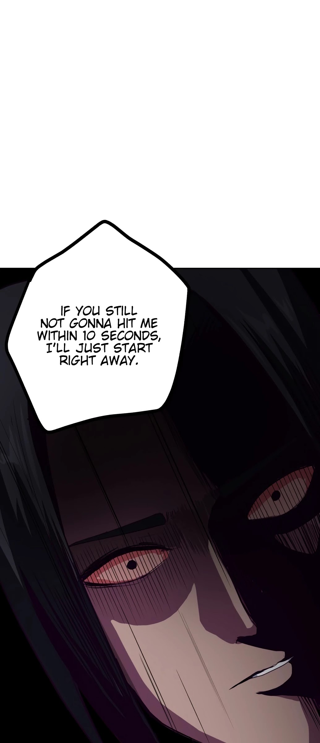 The Boy of Death Chapter 9 page 67 - Chapter 9: The Inheritor Of Cheon Moo Do