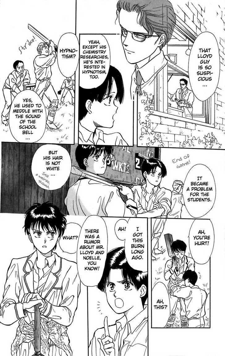 The Boys Who Stopped Time Chapter 0 page 19 - Chapter 0