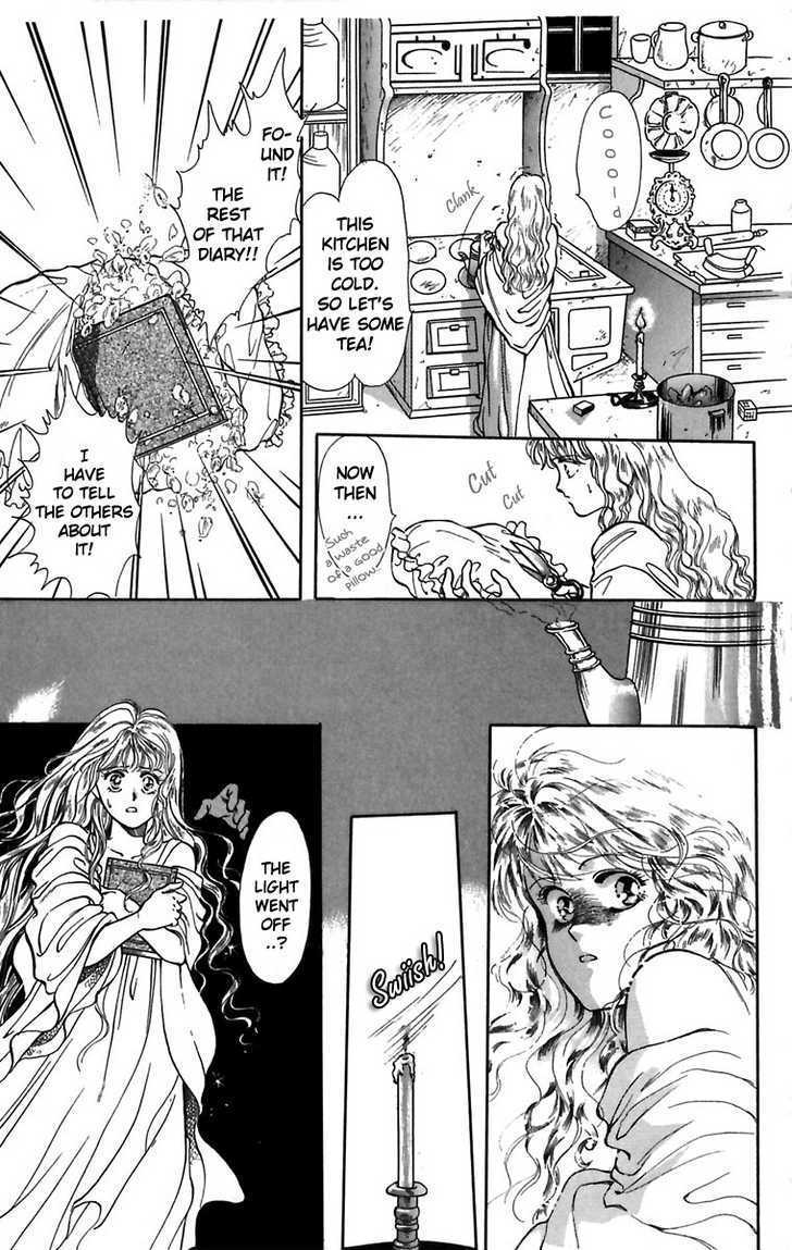 The Boys Who Stopped Time Chapter 0 page 24 - Chapter 0