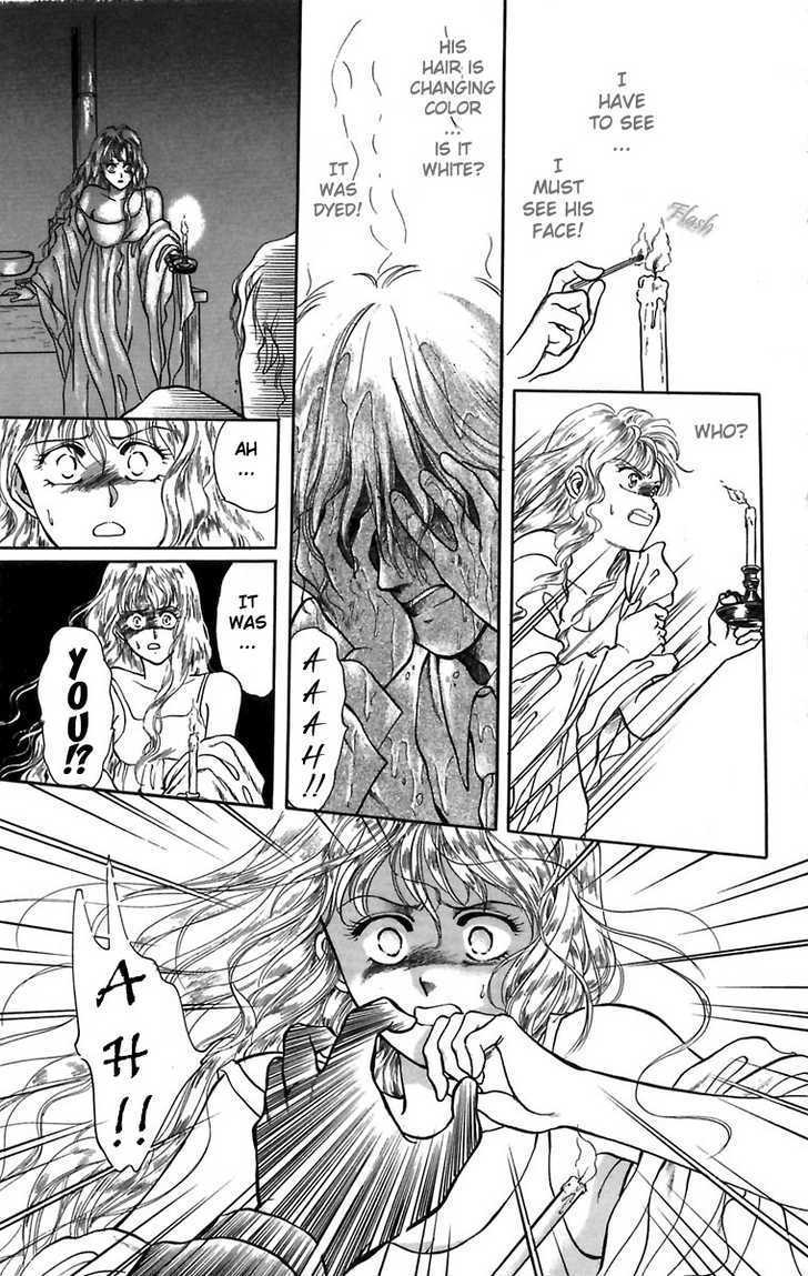 The Boys Who Stopped Time Chapter 0 page 26 - Chapter 0