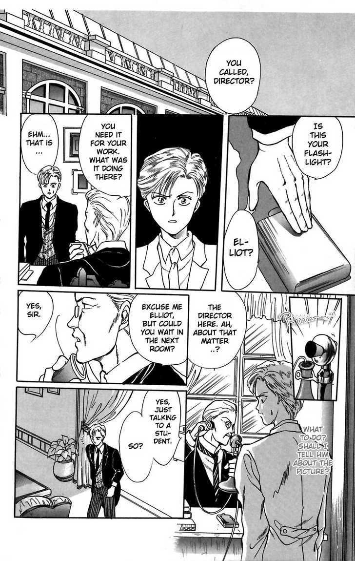 The Boys Who Stopped Time Chapter 0 page 27 - Chapter 0