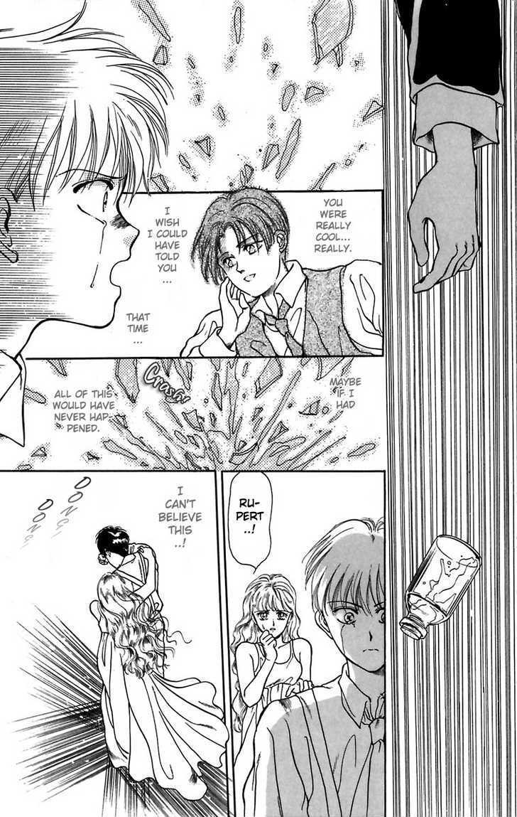 The Boys Who Stopped Time Chapter 0 page 38 - Chapter 0