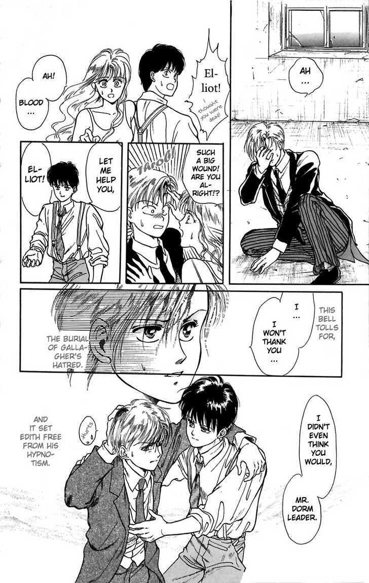 The Boys Who Stopped Time Chapter 0 page 39 - Chapter 0