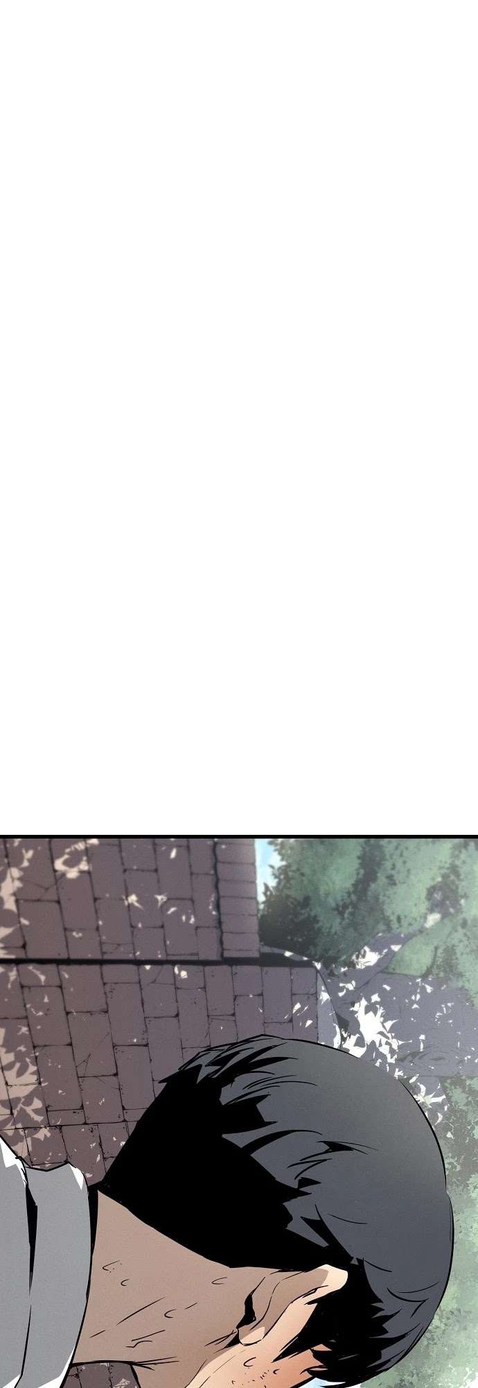 The Breaker: Eternal Force Chapter 1 page 56 - Chapter 1
