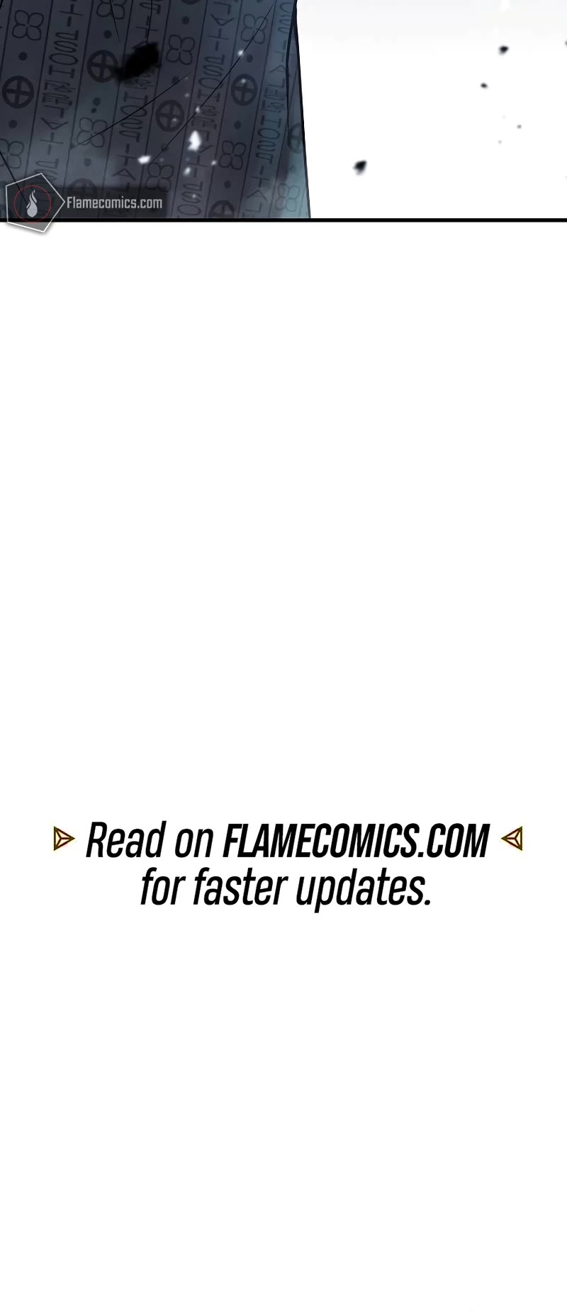 The Breaker: Eternal Force Chapter 100 page 32 - Chapter 100