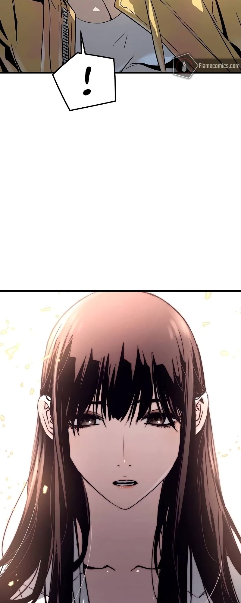 The Breaker: Eternal Force Chapter 100 page 42 - Chapter 100