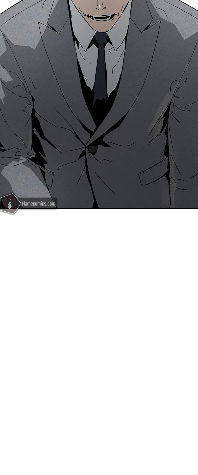 The Breaker: Eternal Force Chapter 100 page 50 - Chapter 100