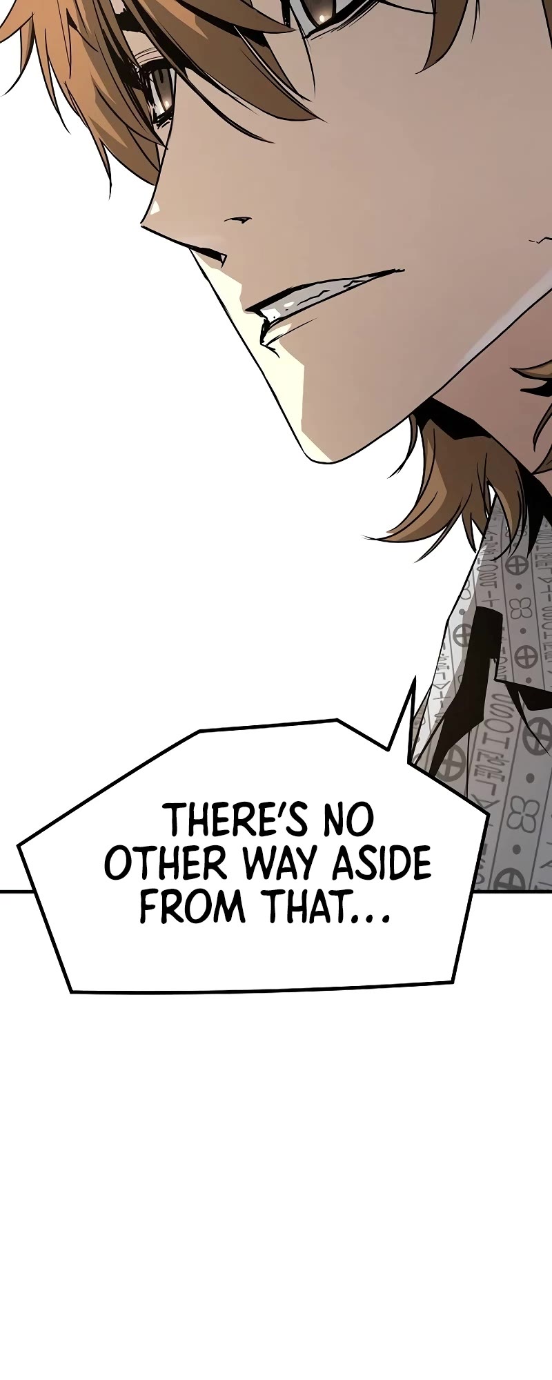 The Breaker: Eternal Force Chapter 100 page 8 - Chapter 100