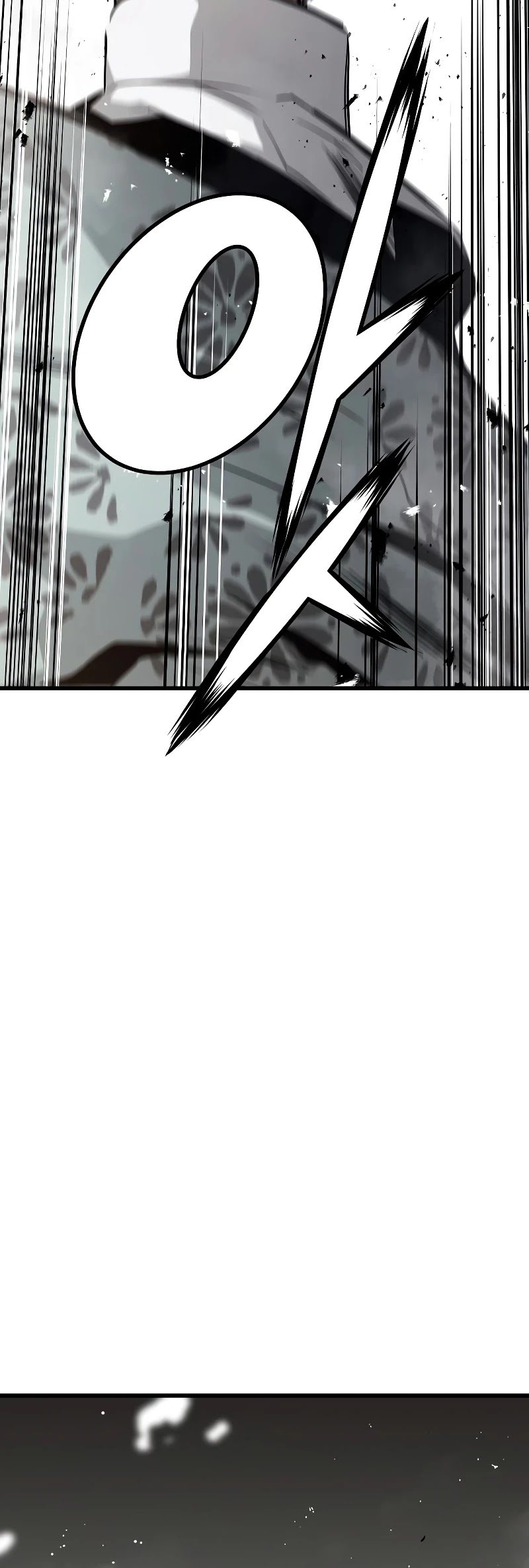 The Breaker: Eternal Force Chapter 11 page 65 - Chapter 11
