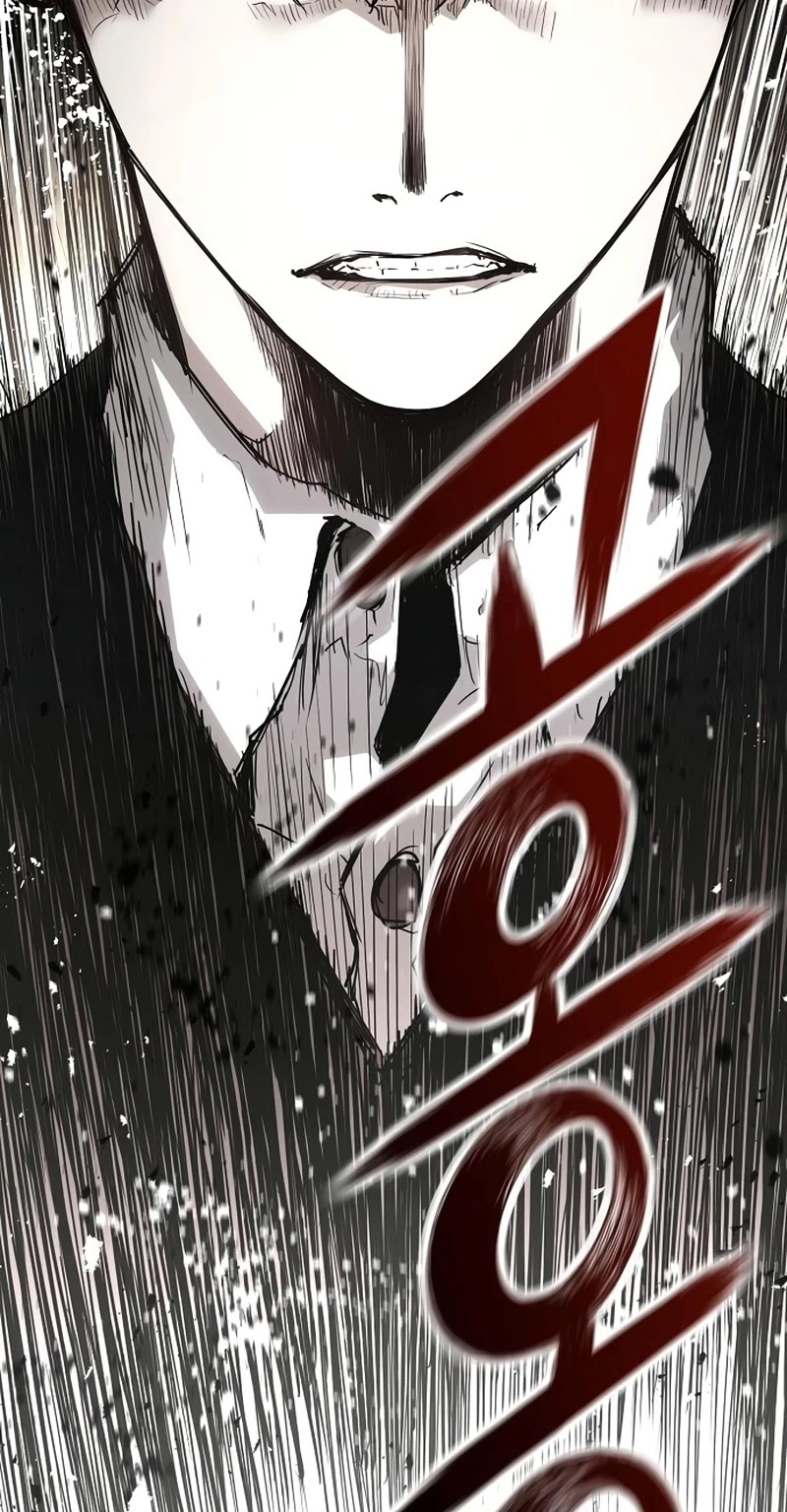 The Breaker: Eternal Force Chapter 12 page 69 - Chapter 12