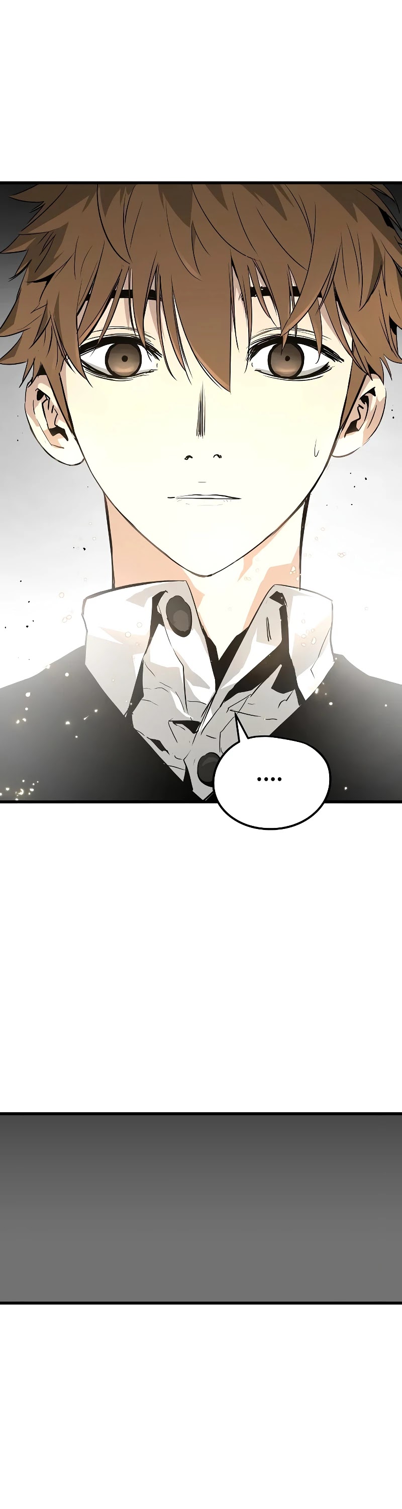 The Breaker: Eternal Force Chapter 13 page 47 - Chapter 13