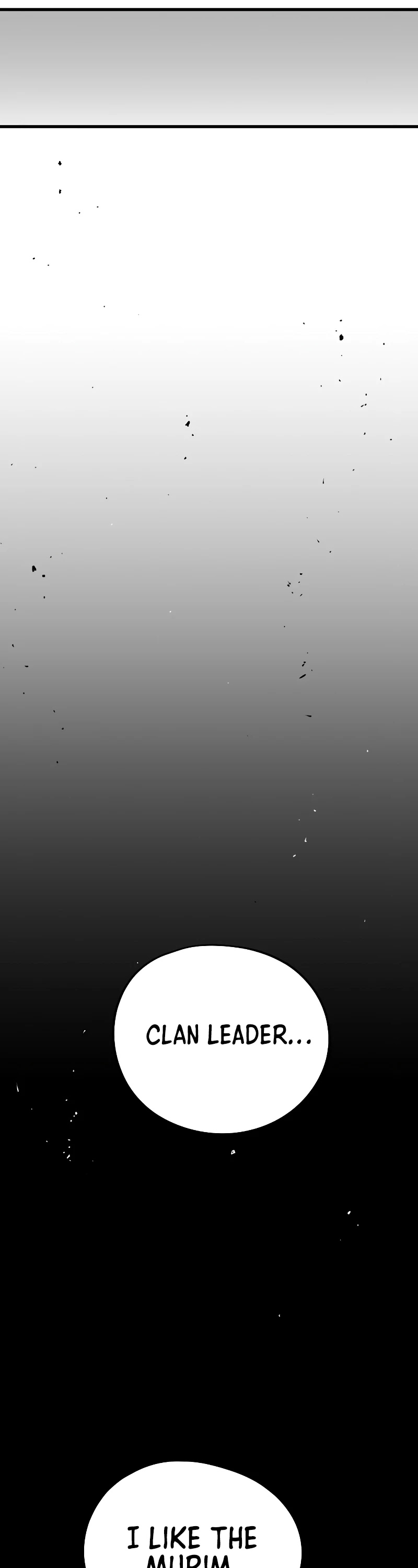 The Breaker: Eternal Force Chapter 13 page 48 - Chapter 13