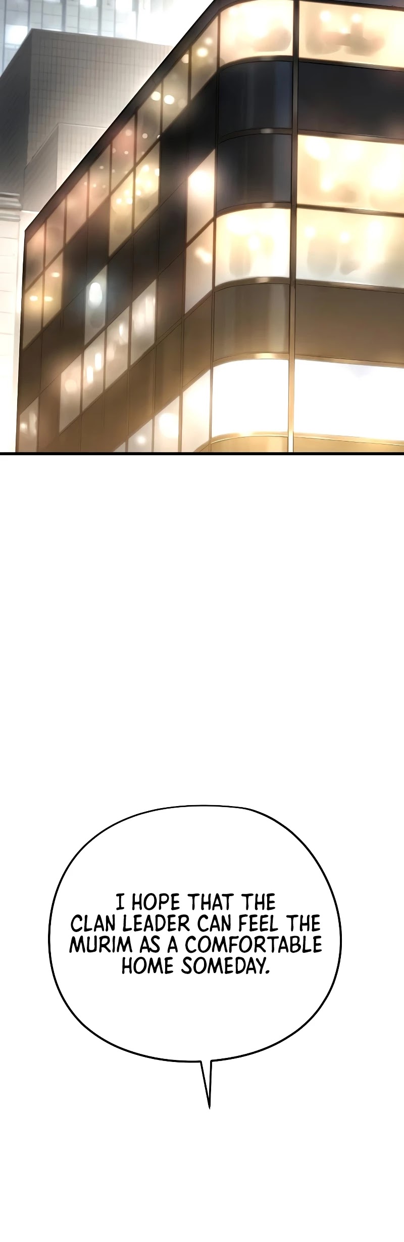 The Breaker: Eternal Force Chapter 13 page 50 - Chapter 13