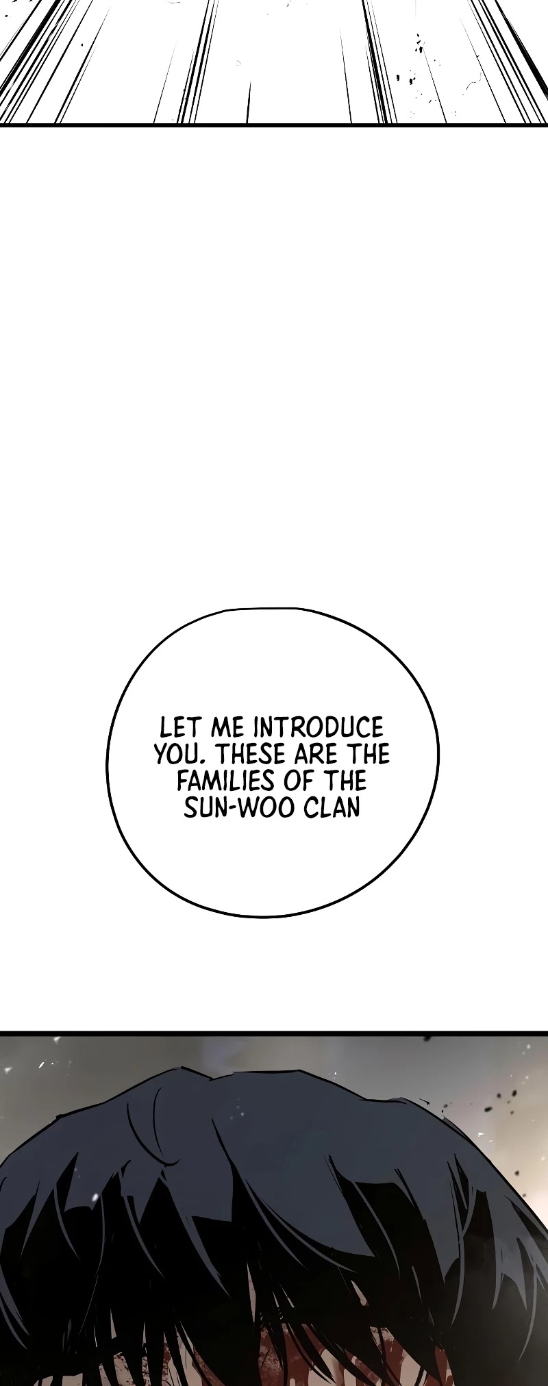 The Breaker: Eternal Force Chapter 13 page 71 - Chapter 13