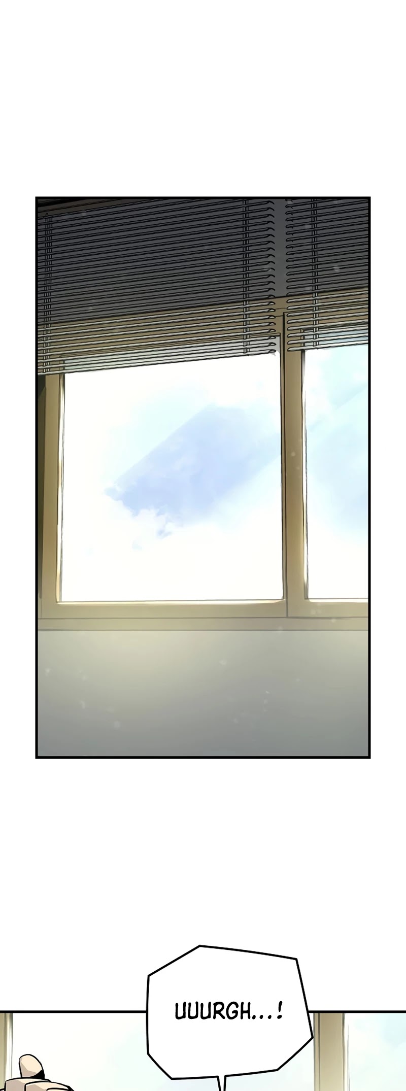 The Breaker: Eternal Force Chapter 15 page 49 - Chapter 15