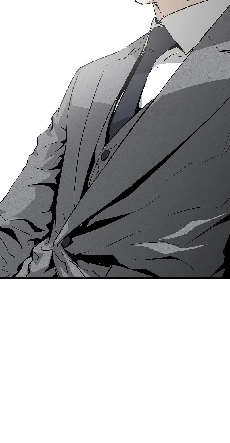 The Breaker: Eternal Force Chapter 16 page 50 - Chapter 16