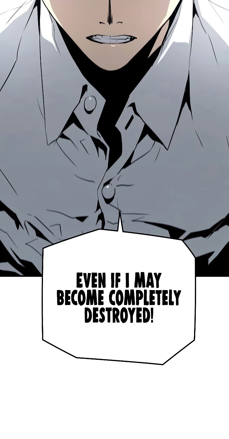 The Breaker: Eternal Force Chapter 16 page 61 - Chapter 16