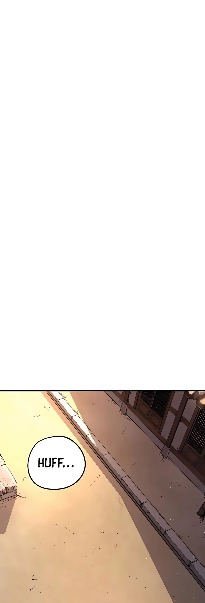 The Breaker: Eternal Force Chapter 18 page 40 - Chapter 18