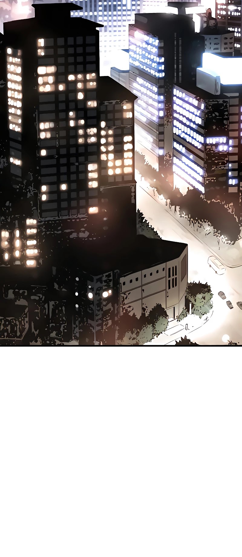 The Breaker: Eternal Force Chapter 18 page 53 - Chapter 18