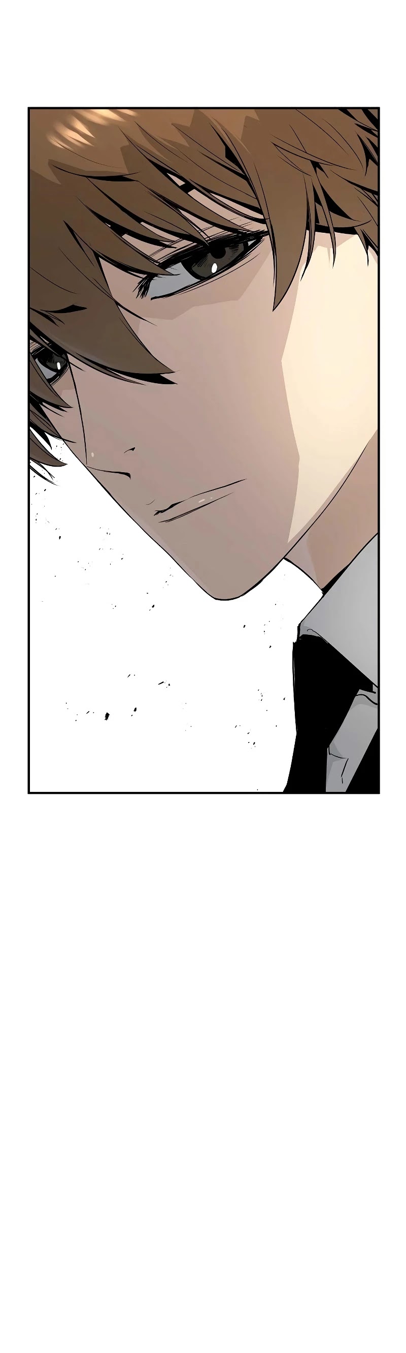The Breaker: Eternal Force Chapter 19 page 10 - Chapter 19