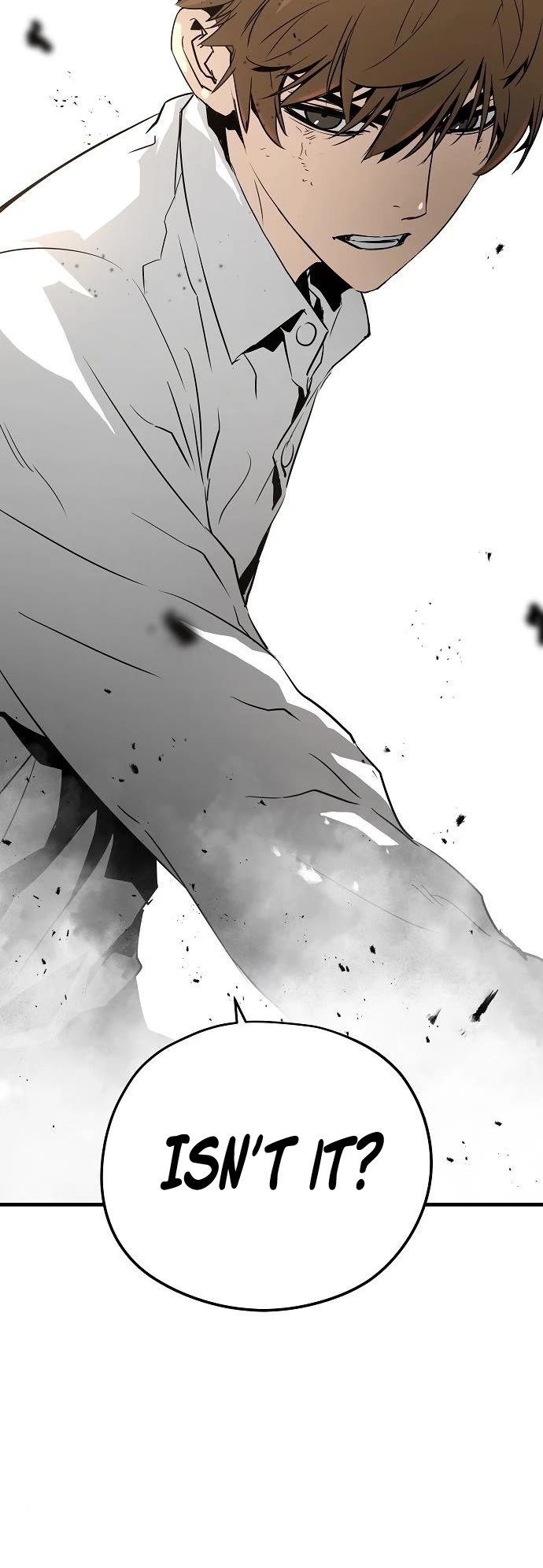 The Breaker: Eternal Force Chapter 22 page 63 - Chapter 22