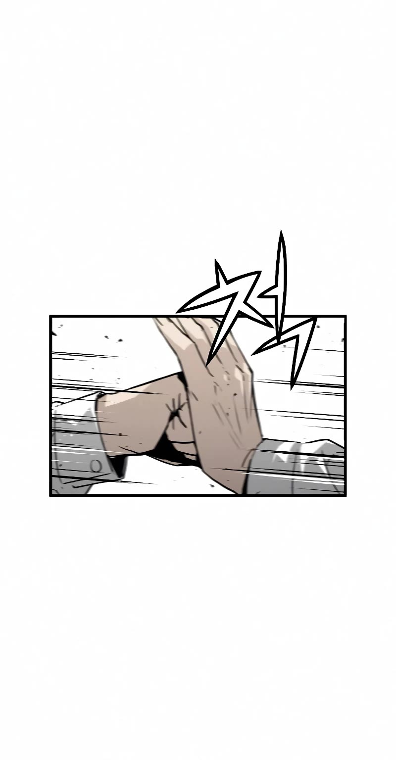 The Breaker: Eternal Force Chapter 23 page 51 - Chapter 23