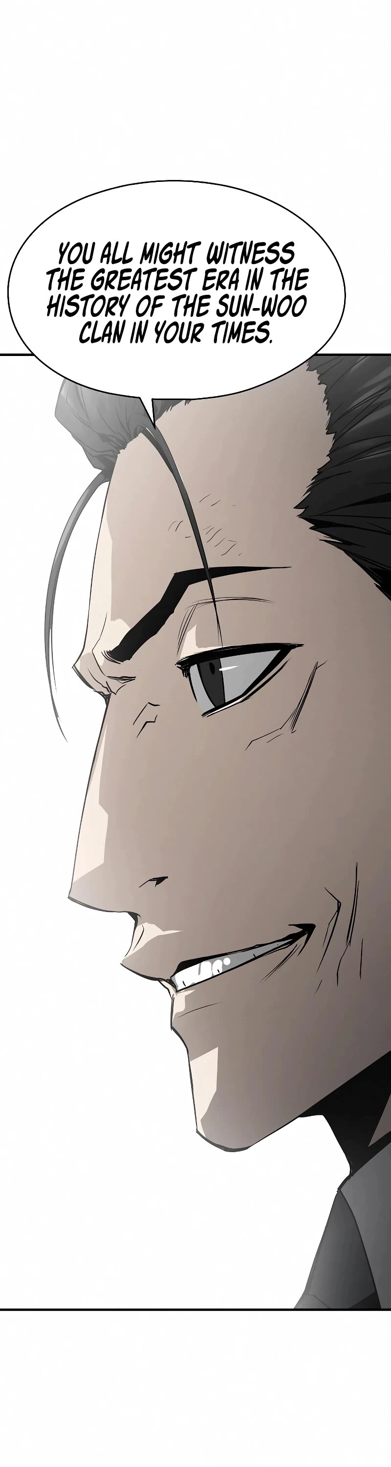 The Breaker: Eternal Force Chapter 23 page 63 - Chapter 23