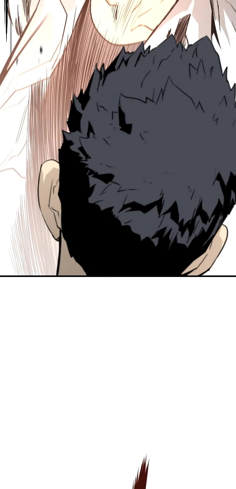 The Breaker: Eternal Force Chapter 25 page 20 - Chapter 25