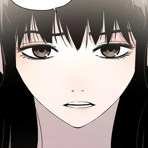 The Breaker: Eternal Force Chapter 26 cover