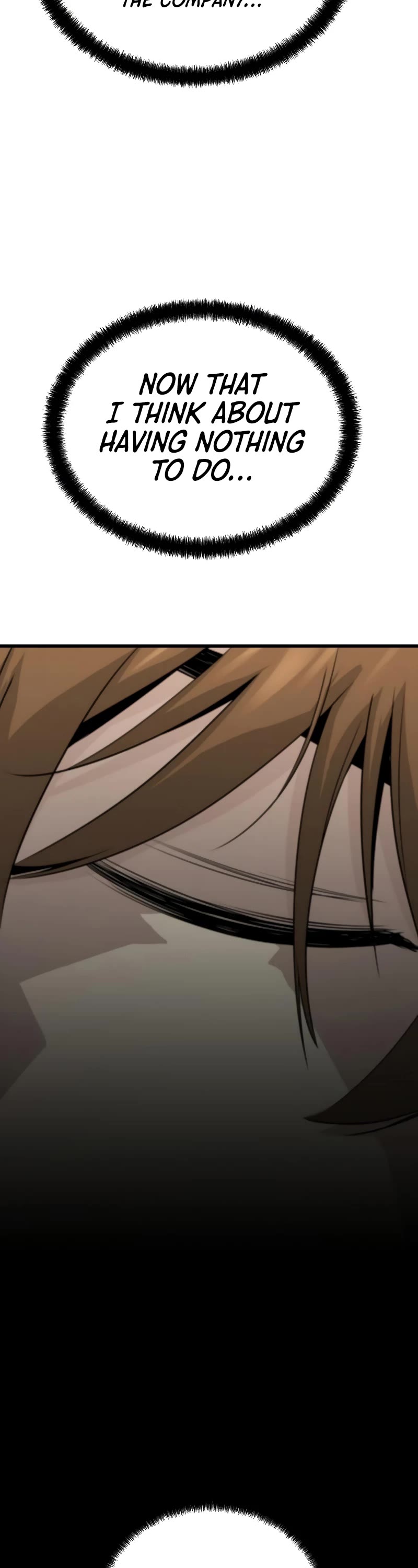 The Breaker: Eternal Force Chapter 29 page 20 - Chapter 29