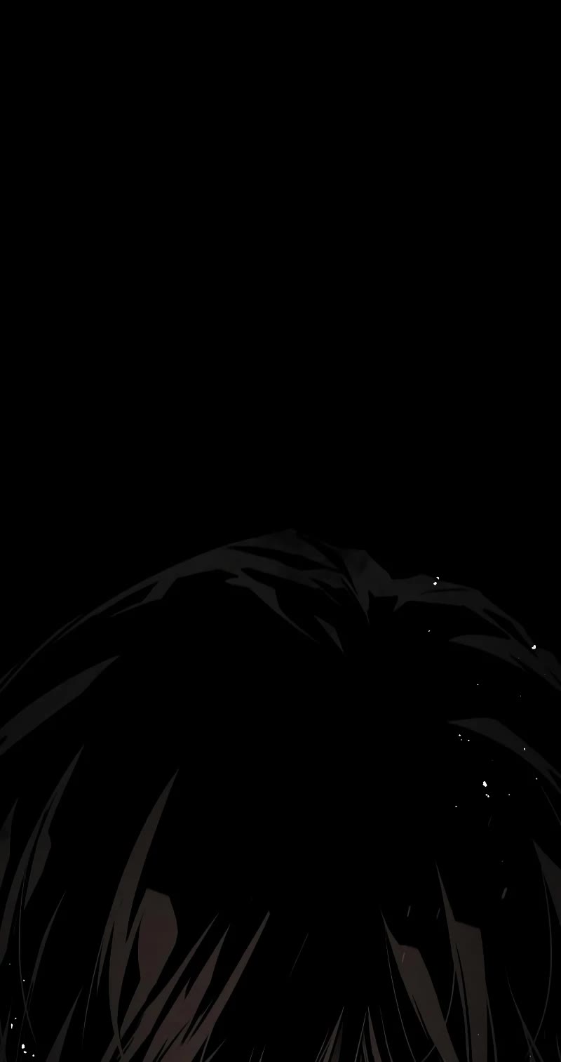 The Breaker: Eternal Force Chapter 29 page 22 - Chapter 29